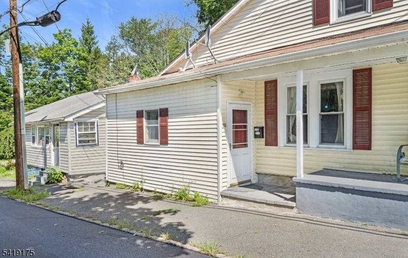 11 Mabie St #B, Franklin Boro, NJ 07416