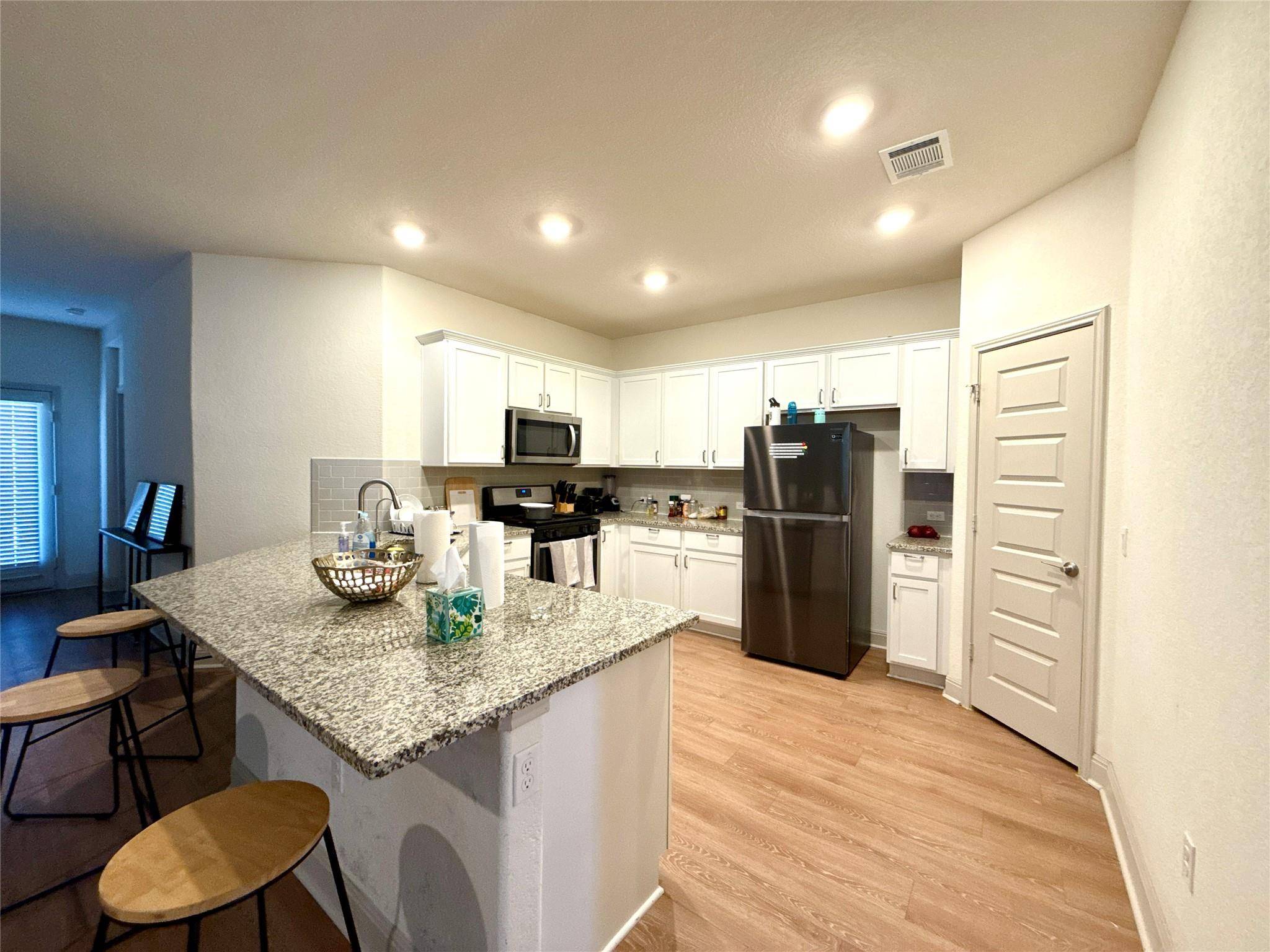 17217 Bassano Ave, Pflugerville, TX 78660
