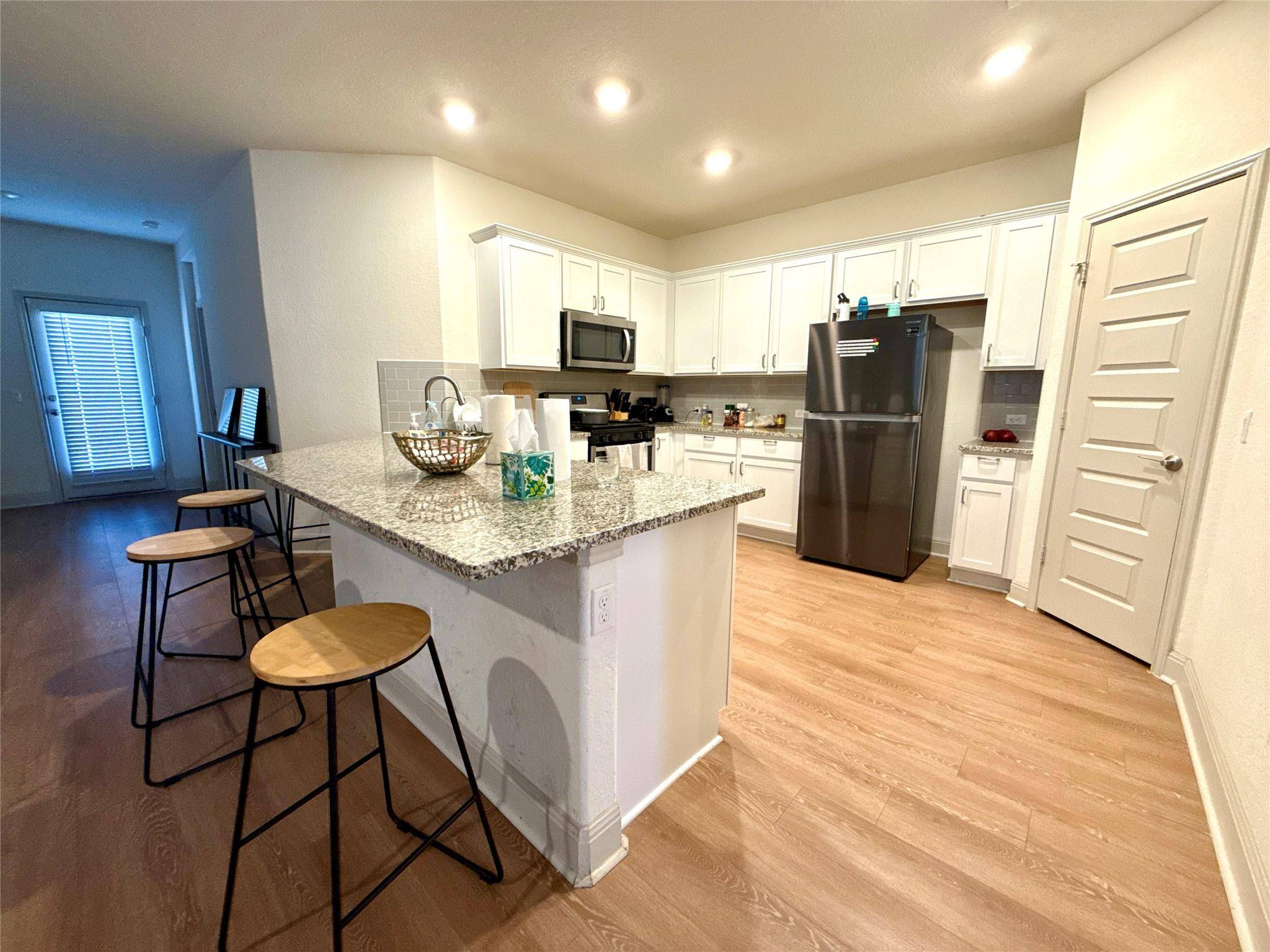 17217 Bassano Ave, Pflugerville, TX 78660