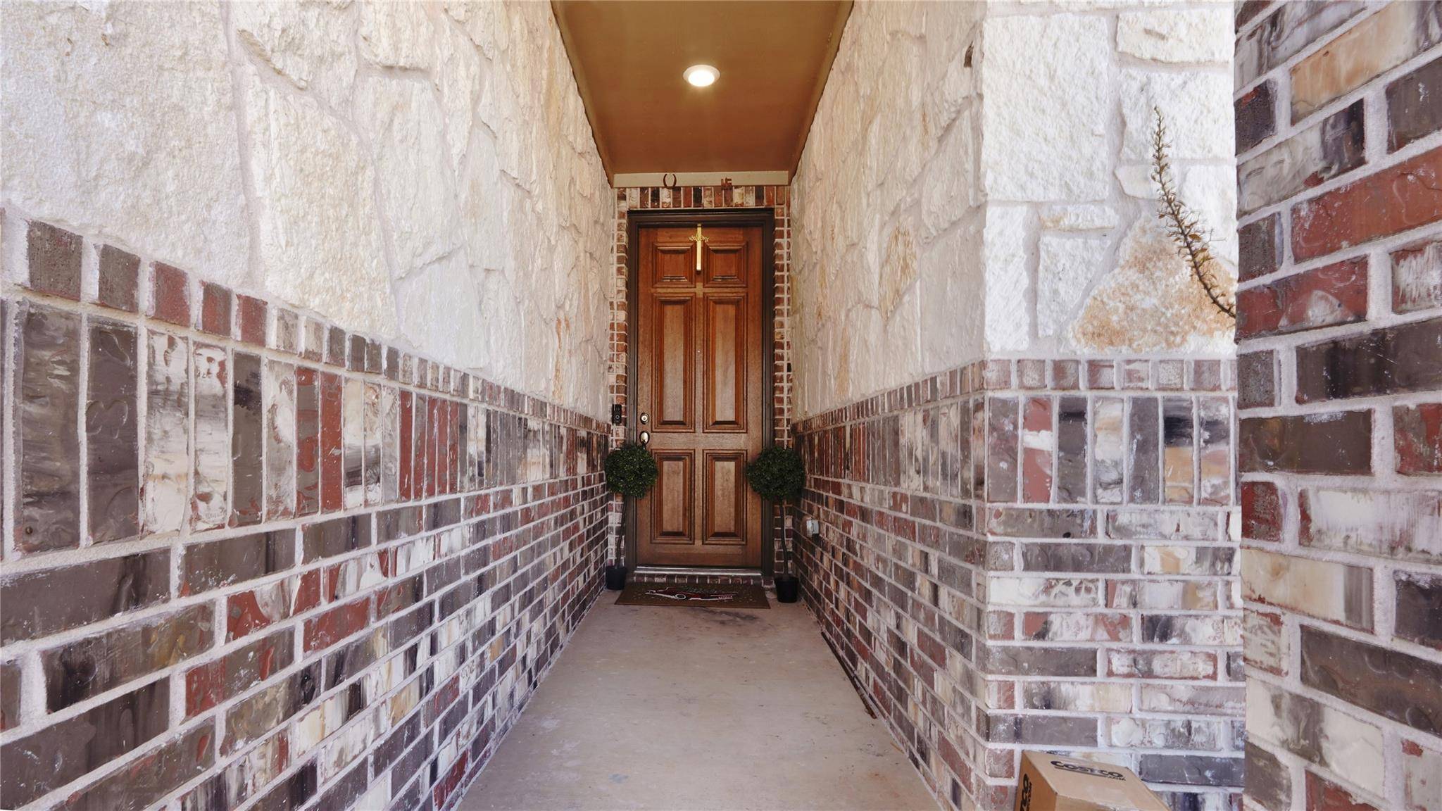 1017 Plano LN, Leander, TX 78641