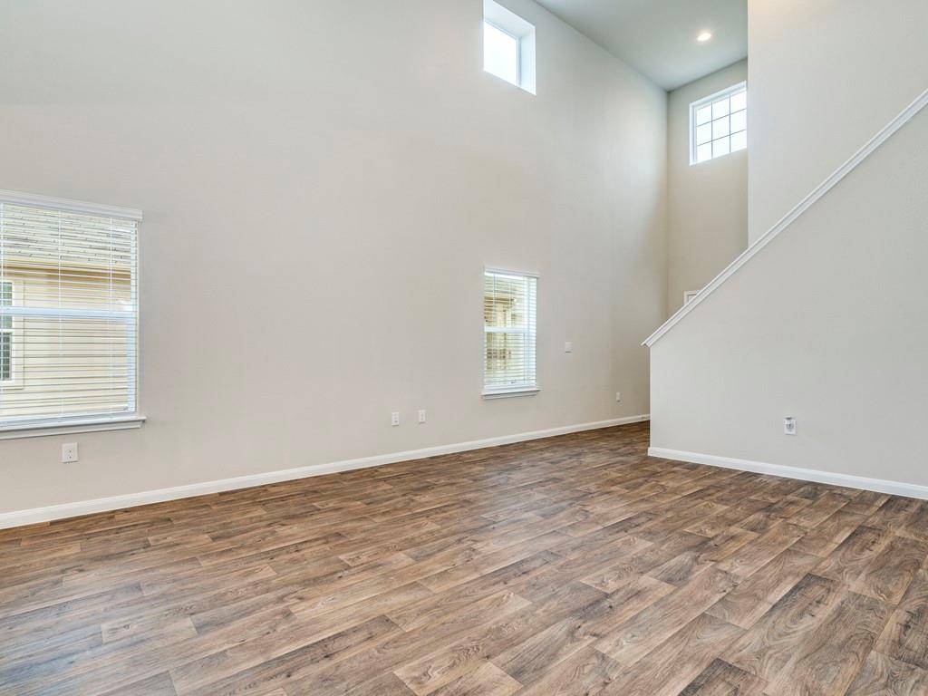 14102 Macquarie DR, Pflugerville, TX 78660