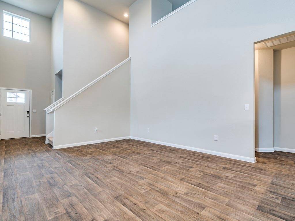 14102 Macquarie DR, Pflugerville, TX 78660