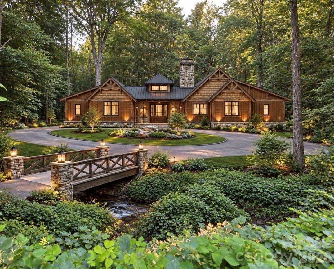 7865 Long Bay Pkwy, Catawba, NC 28609