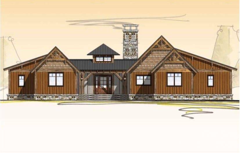 7865 Long Bay Pkwy, Catawba, NC 28609