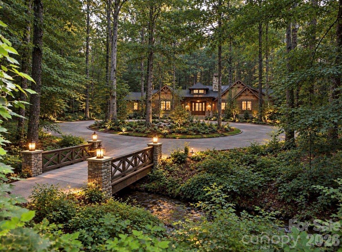 7865 Long Bay Pkwy, Catawba, NC 28609
