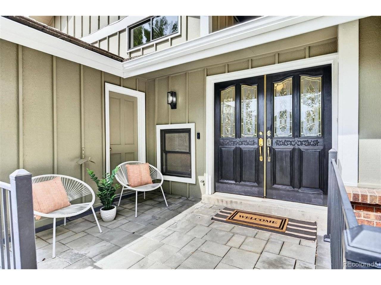 6309 S Monaco, Centennial, CO 80111