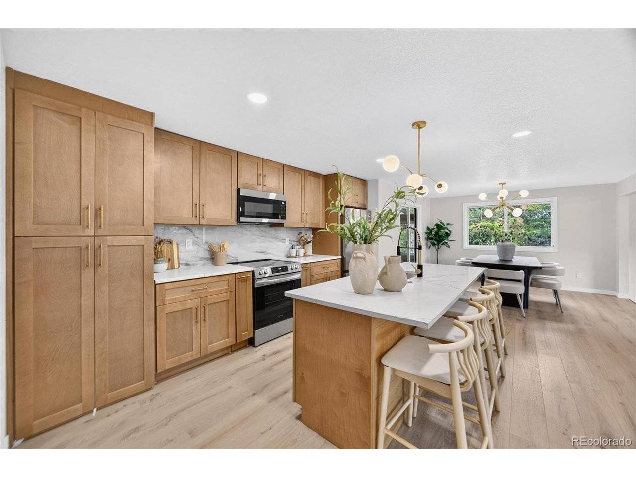 6309 S Monaco, Centennial, CO 80111