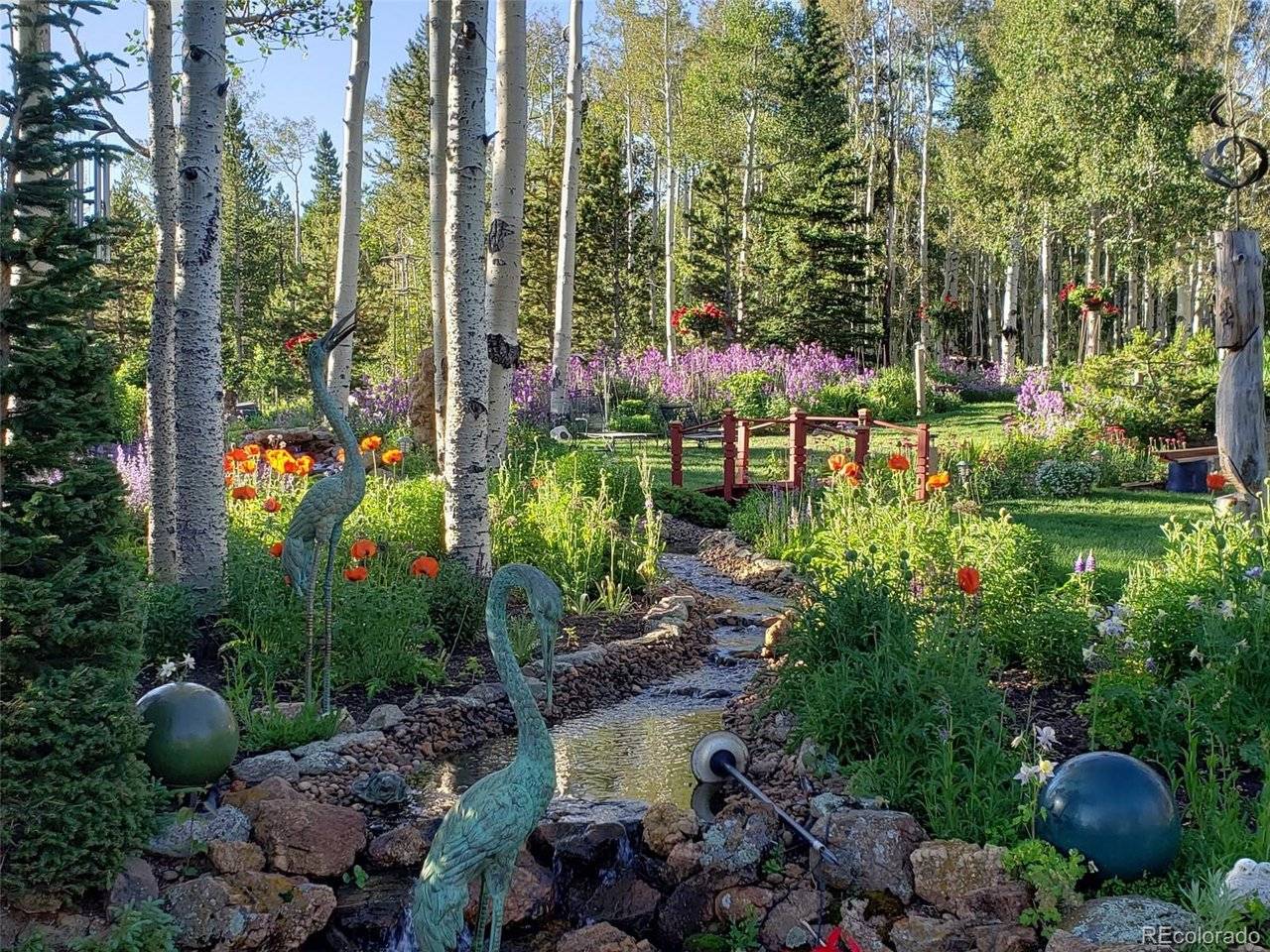 509 Norton, Black Hawk, CO 80422