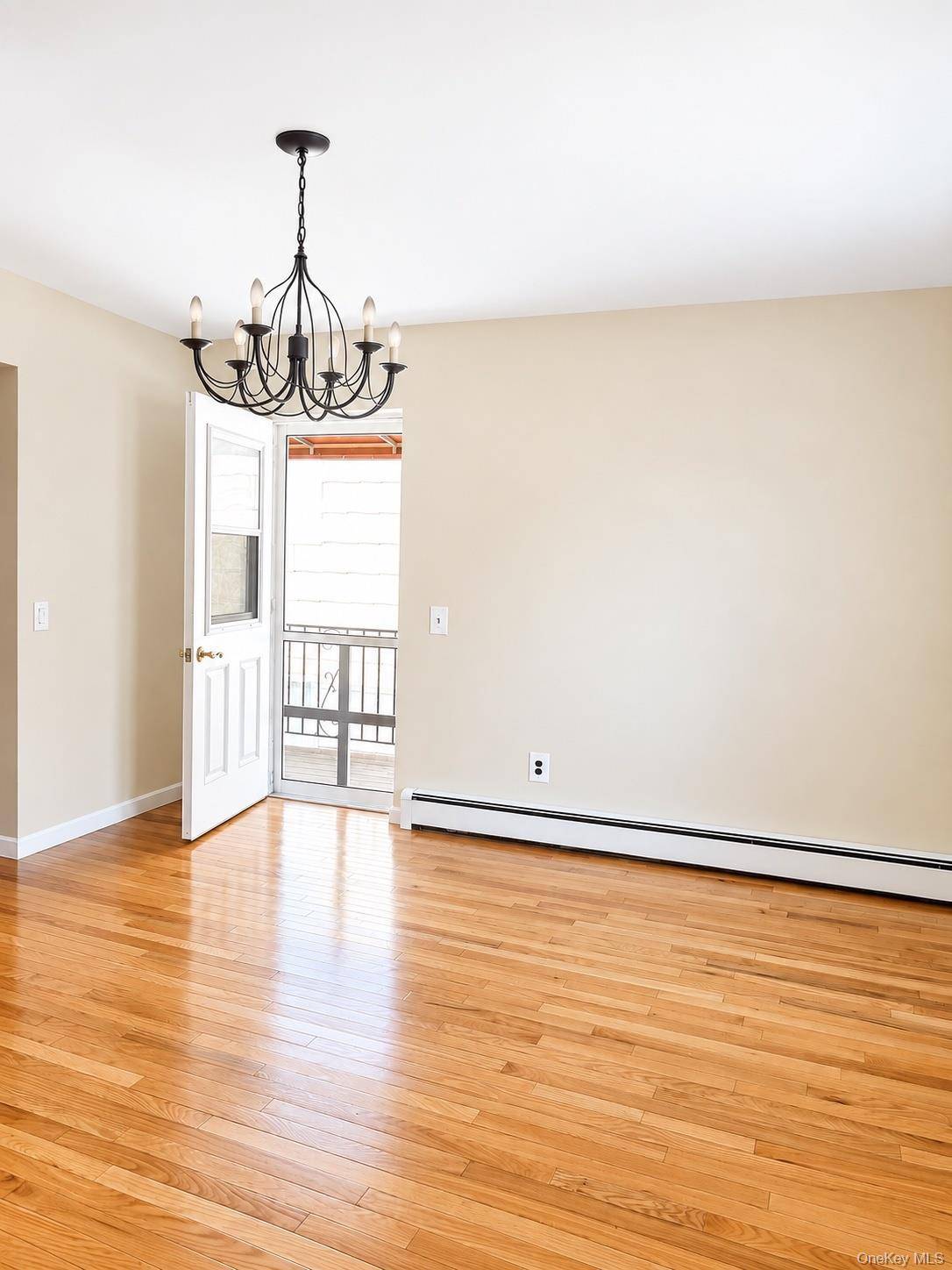 185 Bennett AVE #Unit 1, Yonkers, NY 10701