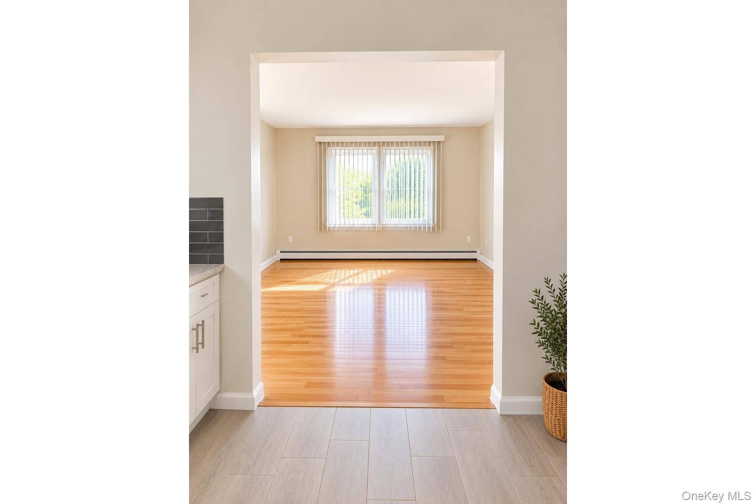 185 Bennett AVE #Unit 2, Yonkers, NY 10701