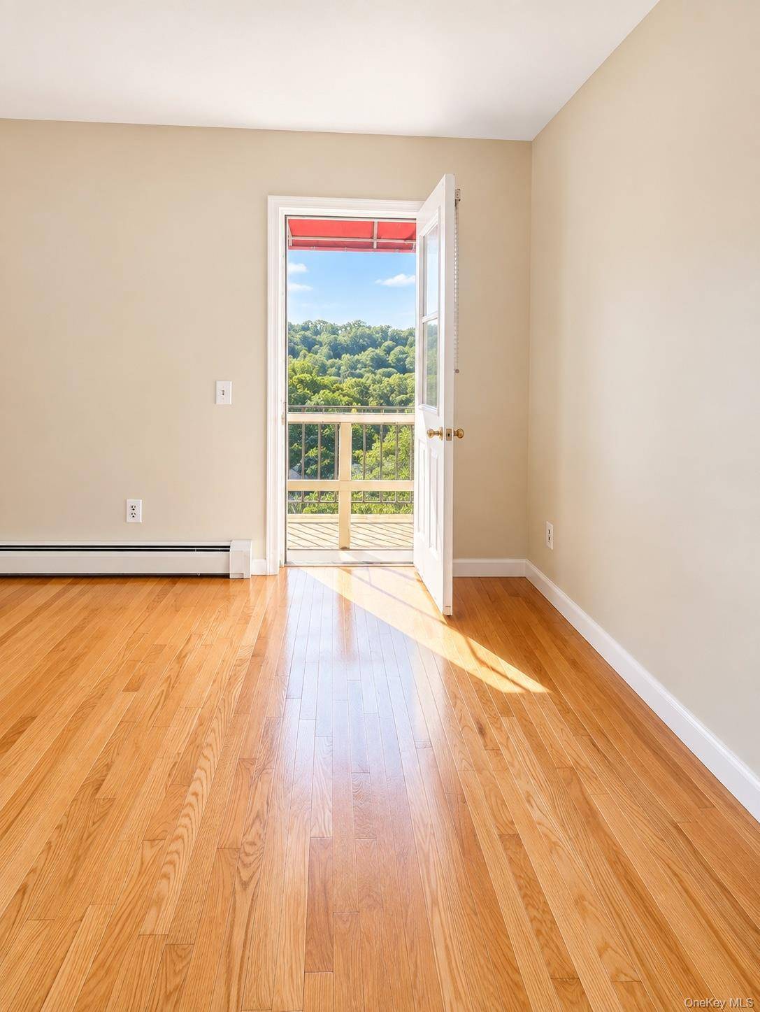 185 Bennett AVE #Unit 2, Yonkers, NY 10701