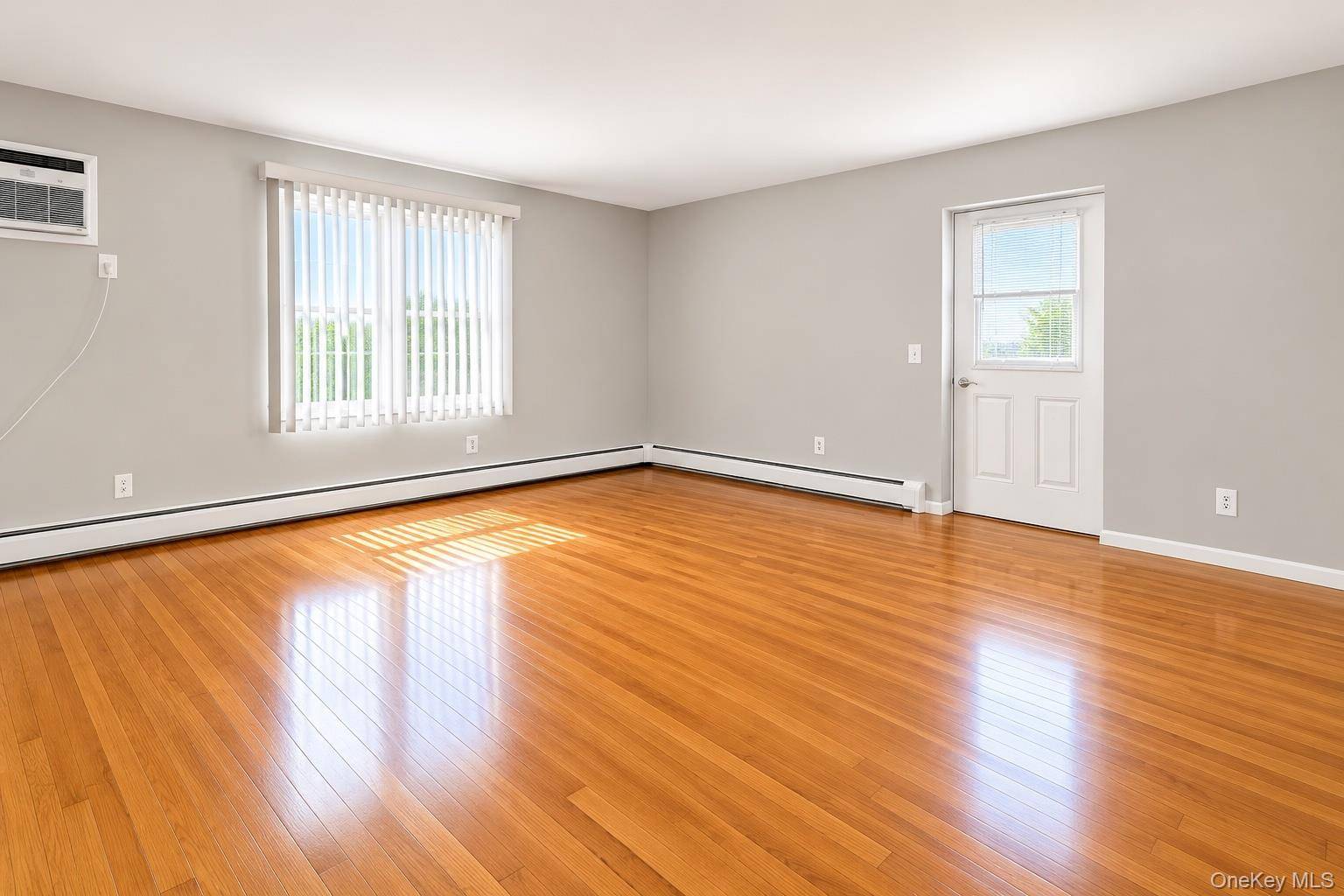185 Bennett AVE #Unit 2, Yonkers, NY 10701