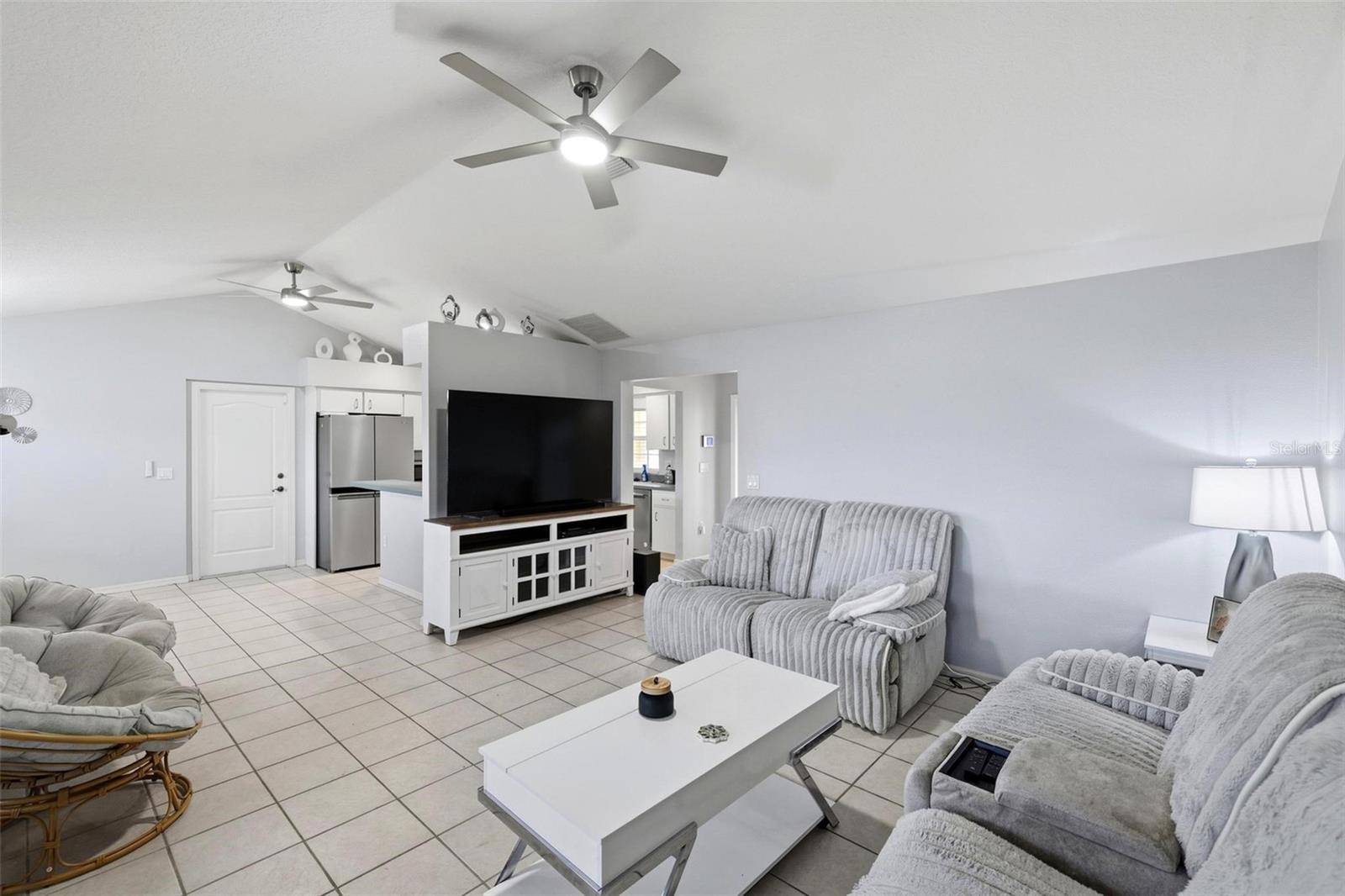 9910 GULFSTREAM BLVD, Englewood, FL 34224