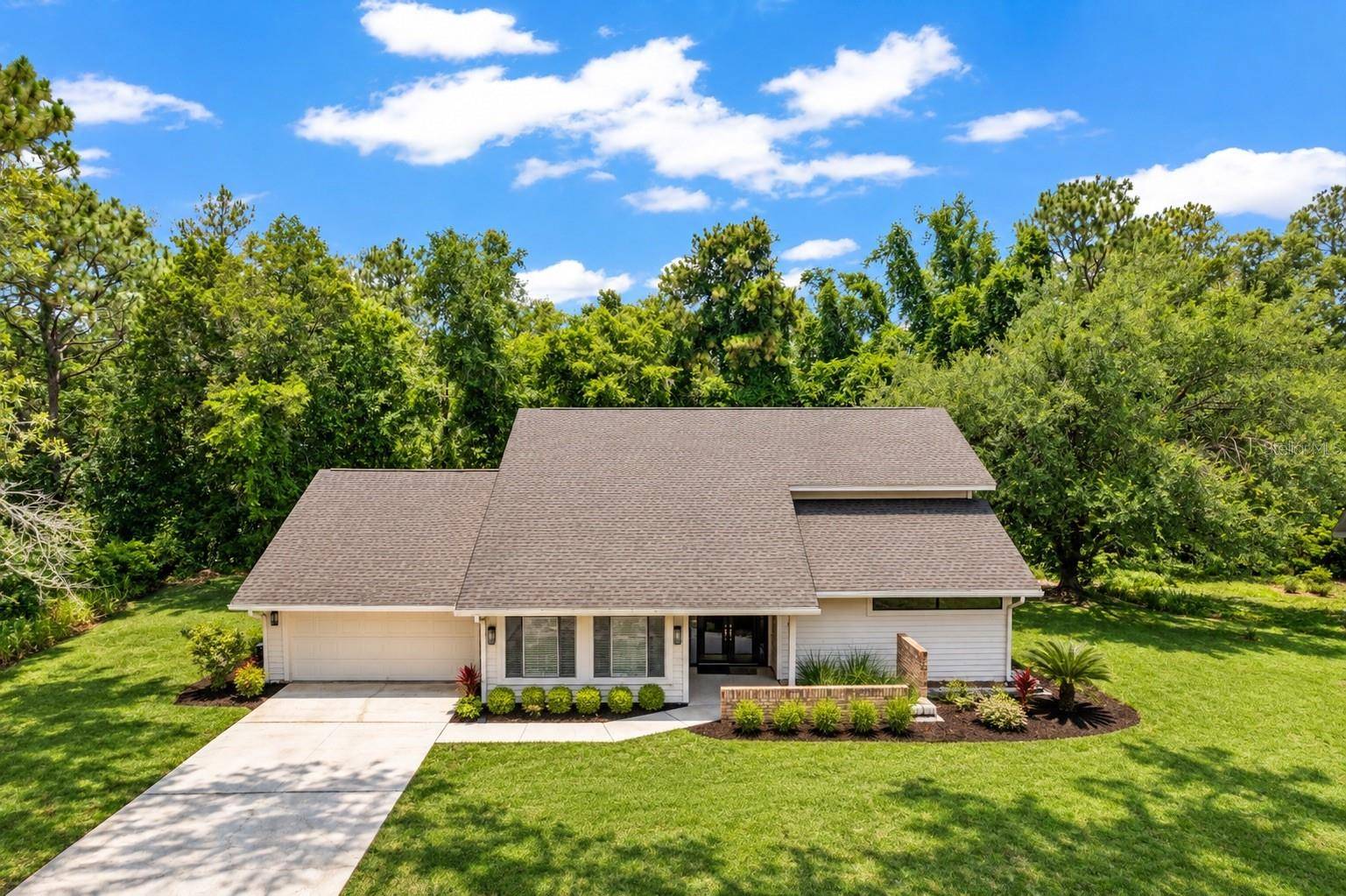 10 SYCAMORE CT S, Homosassa, FL 34446