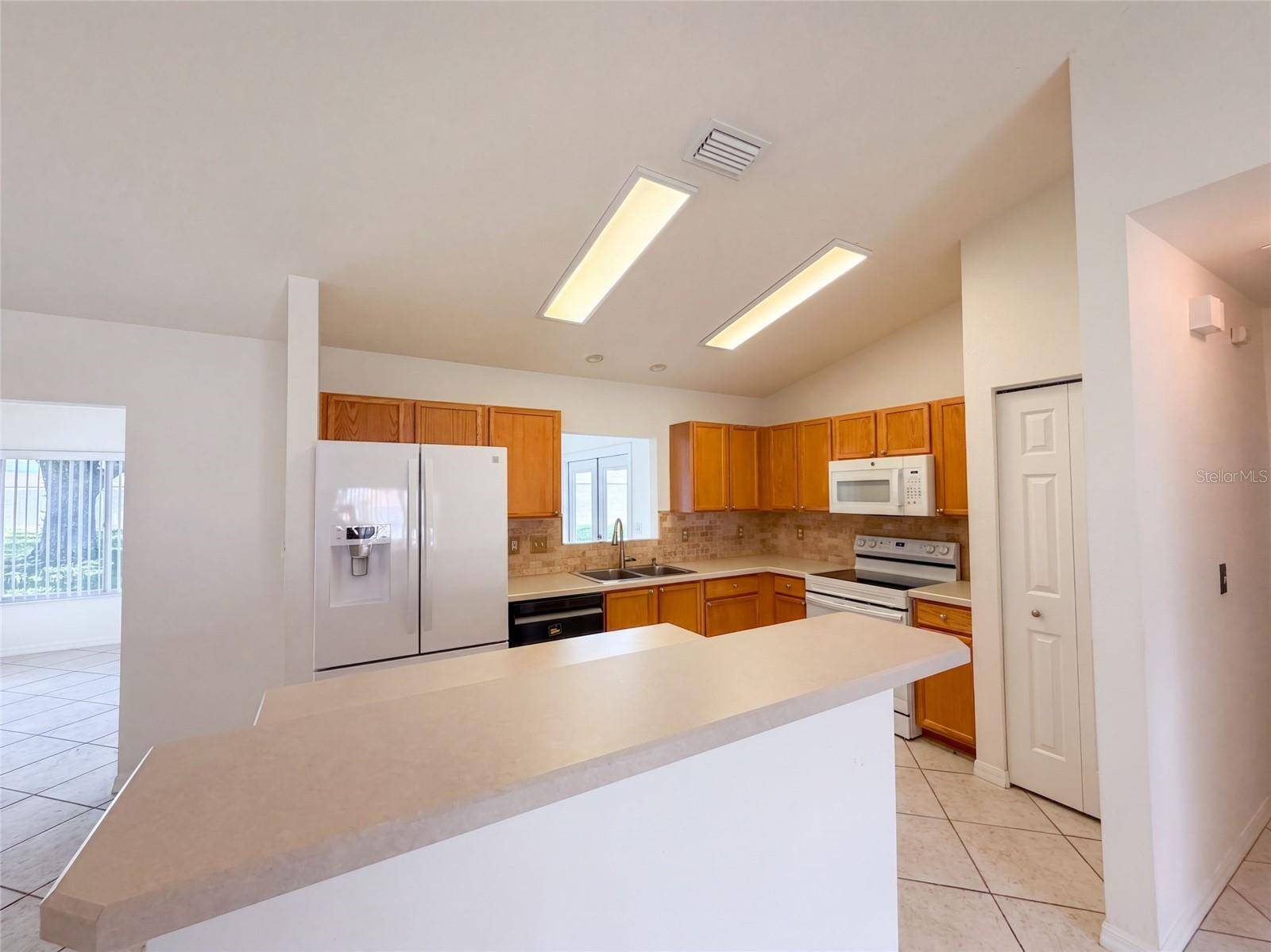 14280 SE 85TH AVE, Summerfield, FL 34491