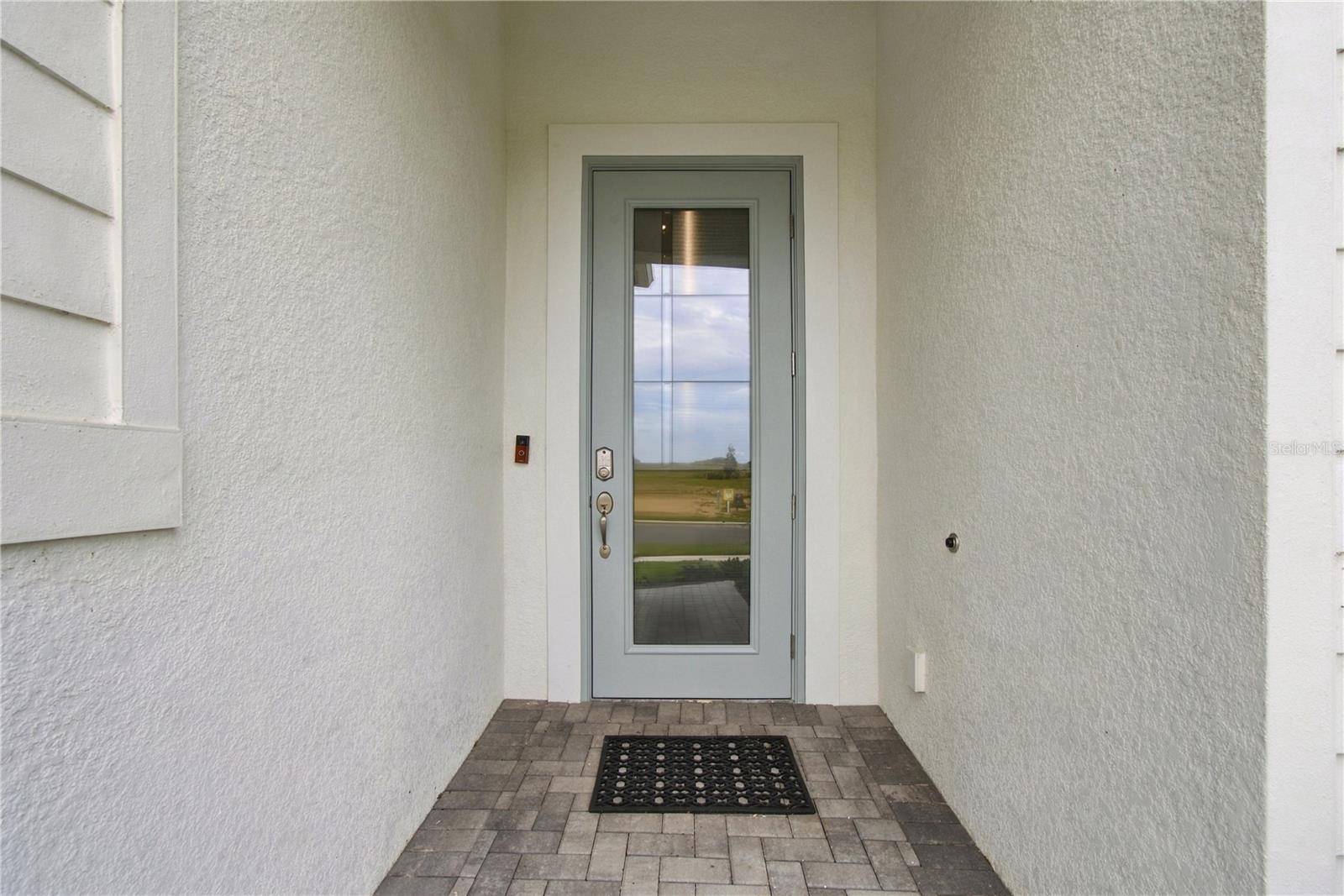 1725 POINT GRACE RD, Tavares, FL 32778