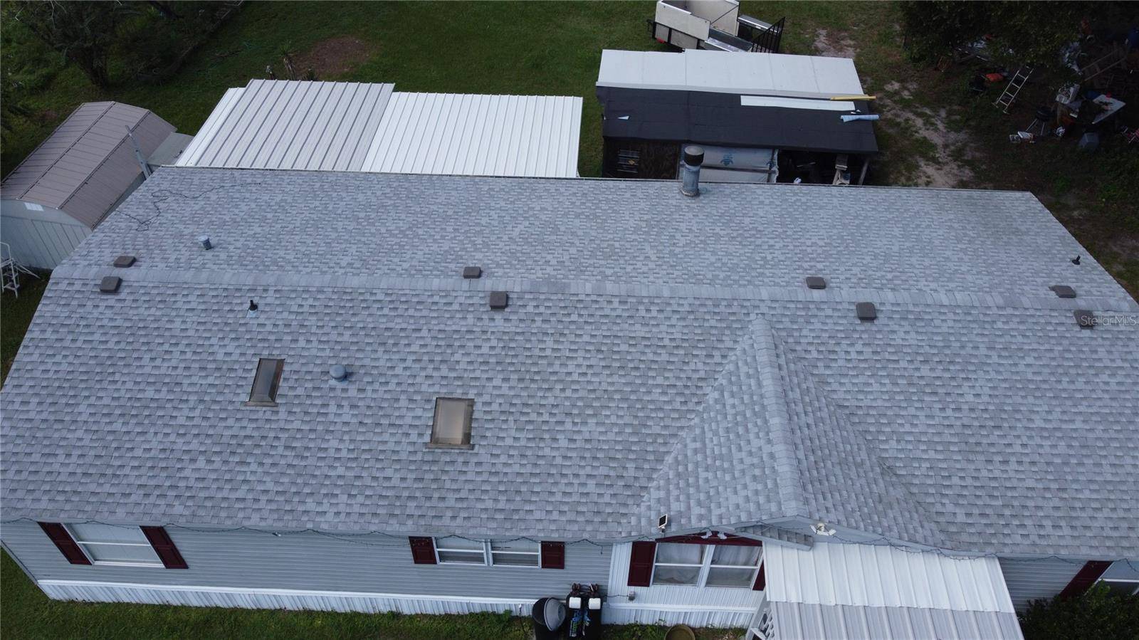 14628 SW 4TH AVE, Ocala, FL 34473