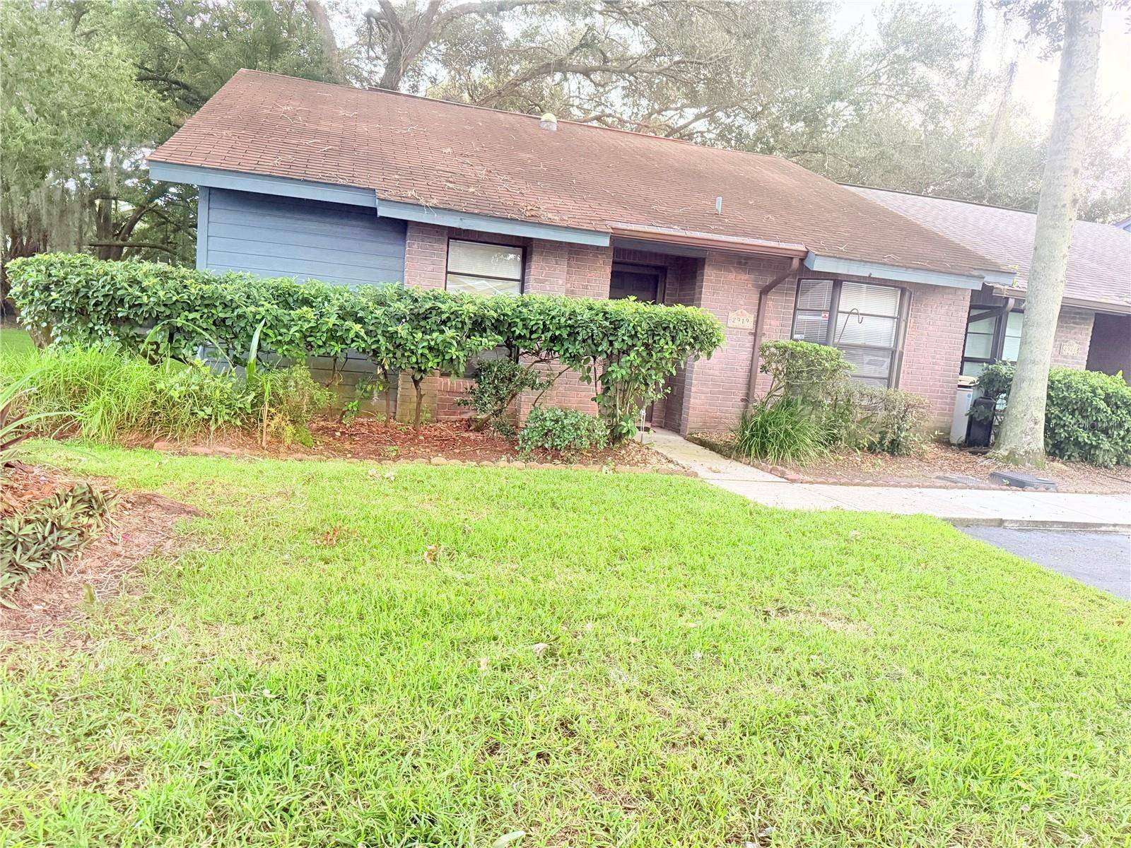 2919 PRINCE OAK CT, St Cloud, FL 34769