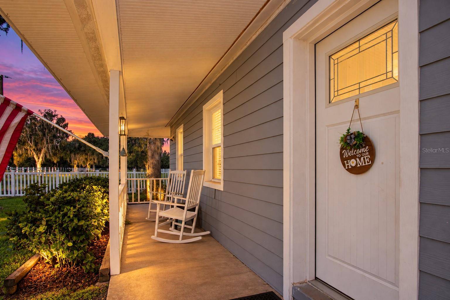 330 MOCCASIN HOLLOW RD, Lithia, FL 33547