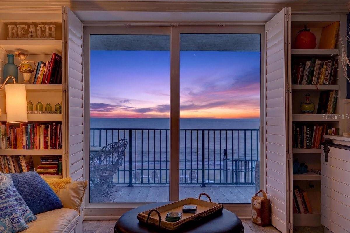 3797 S ATLANTIC AVE #202, Daytona Beach Shores, FL 32118