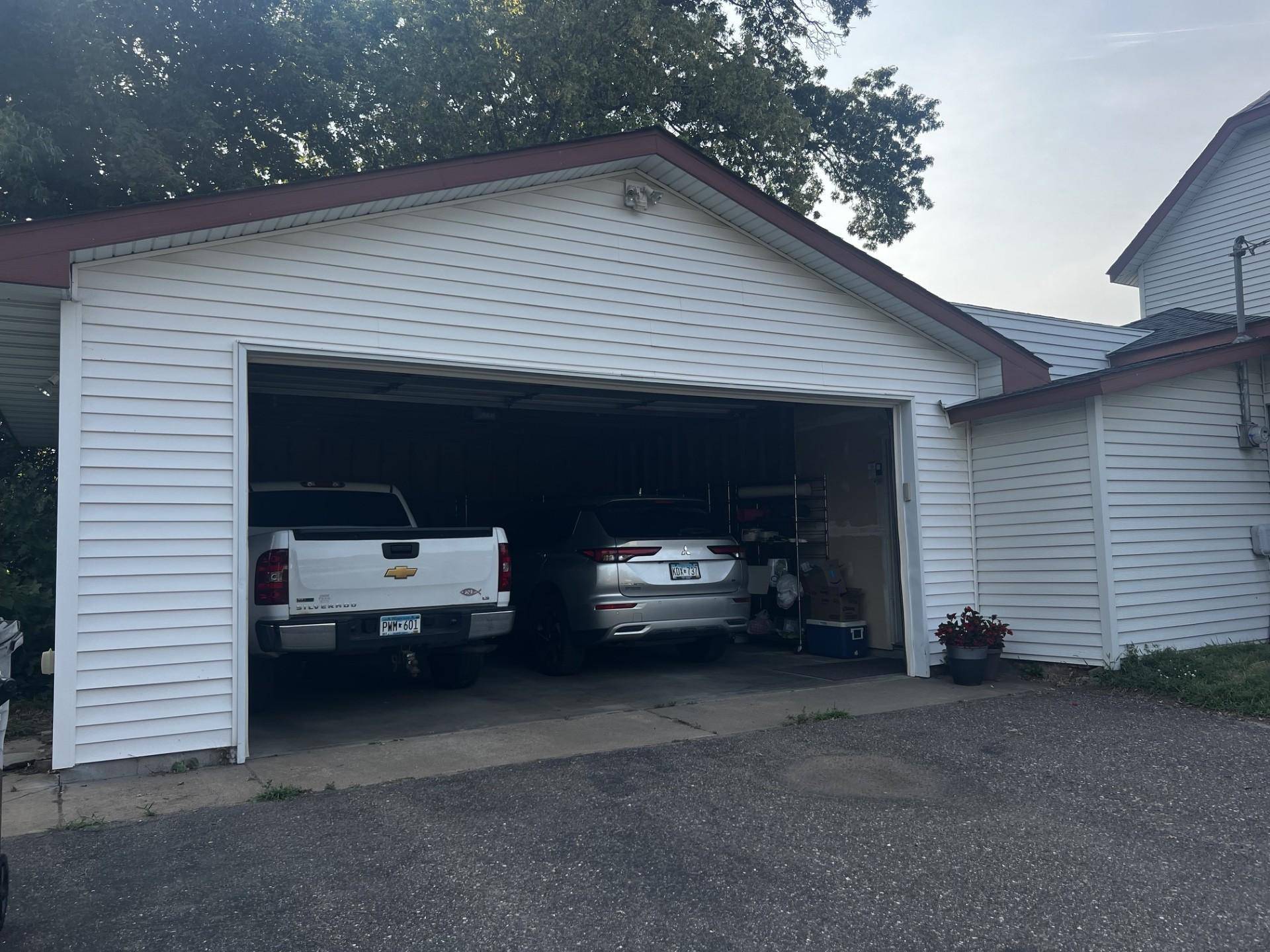 502 Park ST, Anoka, MN 55303