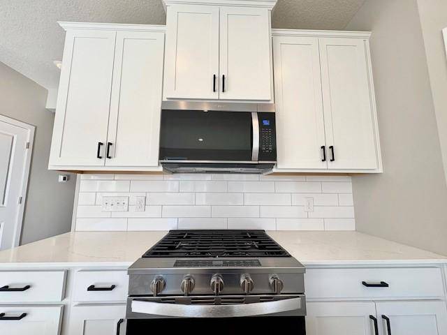 6204 Jennifer AVE S, Cottage Grove, MN 55016