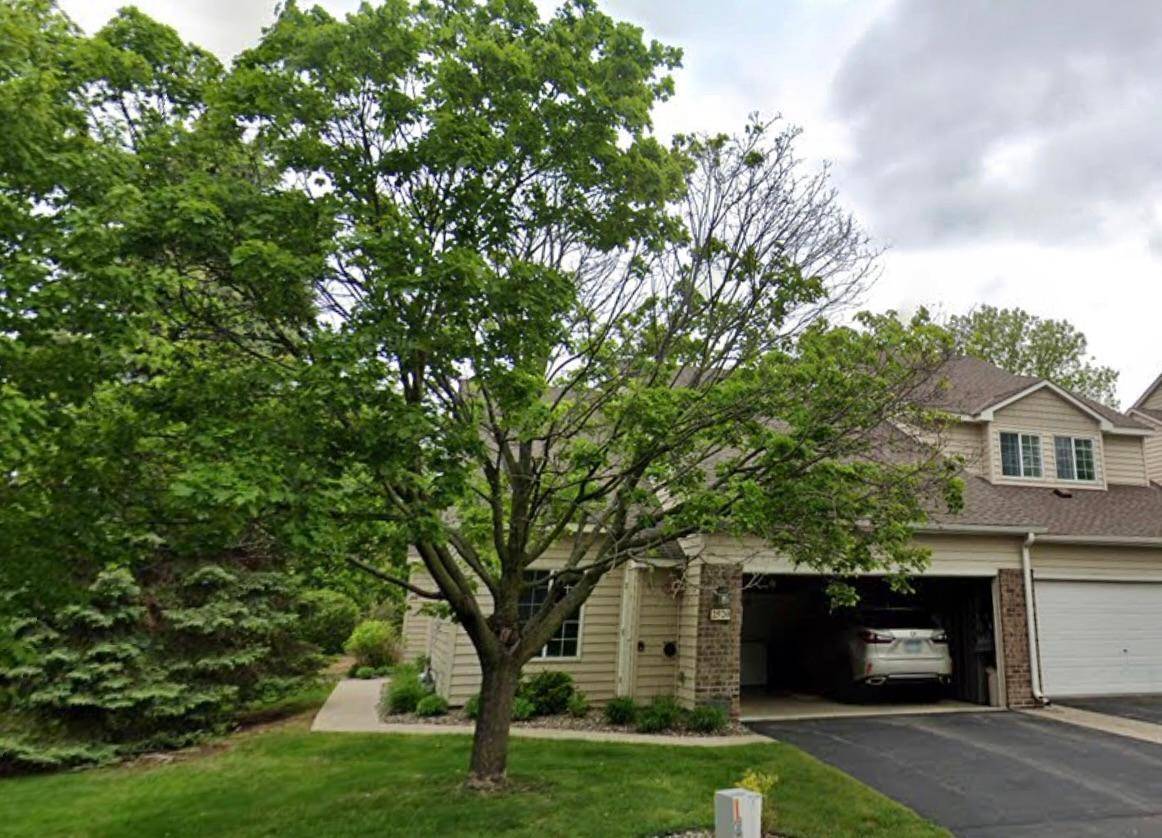2520 Claremont DR #17, Mendota Heights, MN 55120