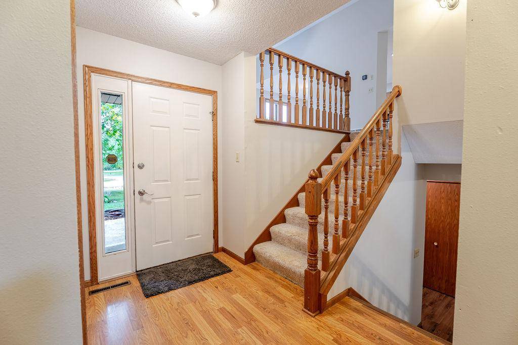4278 236th ST, Saint Cloud, MN 56301