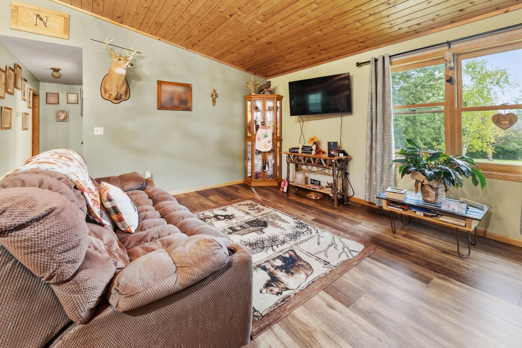 2534 Olympic ST, Brook Park, MN 55007