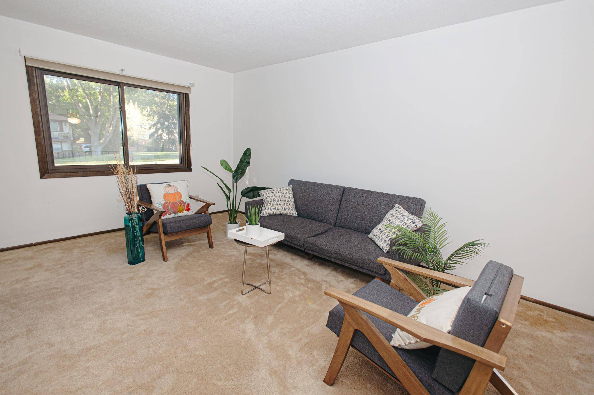 6570 Upper 35th ST N, Oakdale, MN 55128