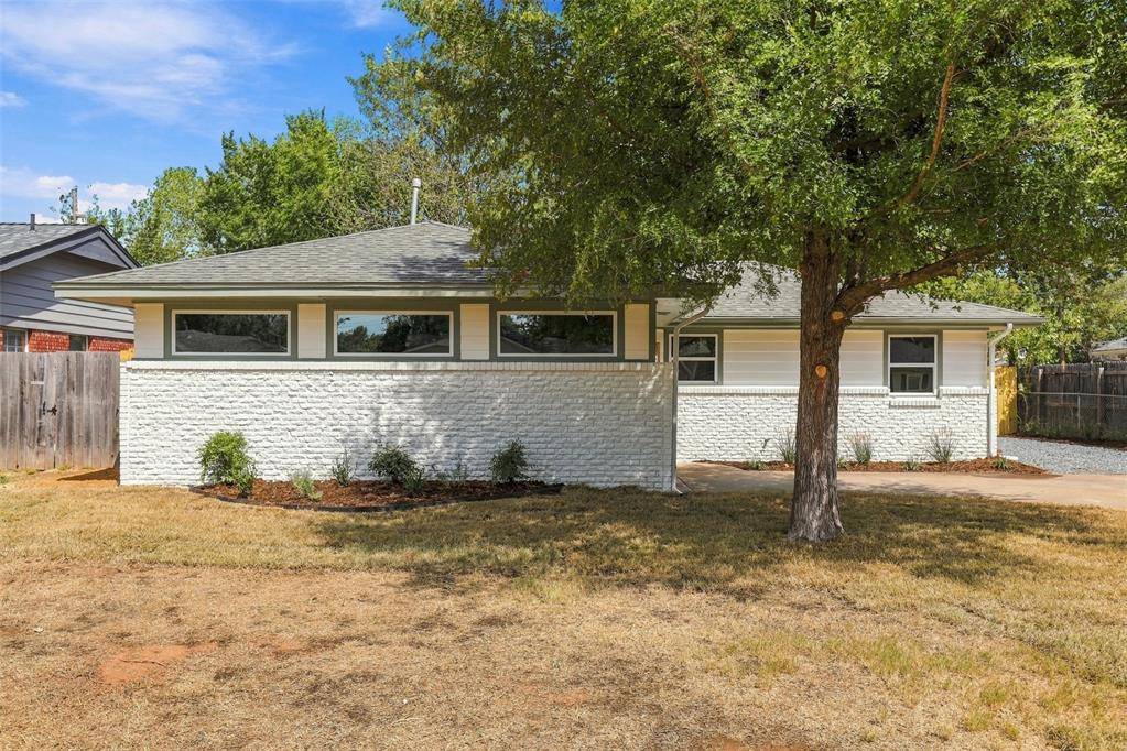 1511 Avondale DR, Norman, OK 73069