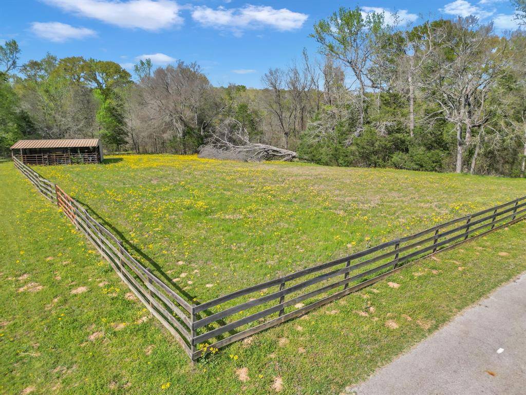18340 County Road 479 Road, Lindale, TX 75771