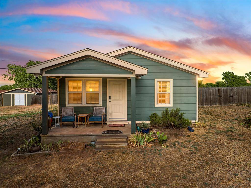 232 Hcr 4263, Hillsboro, TX 76645