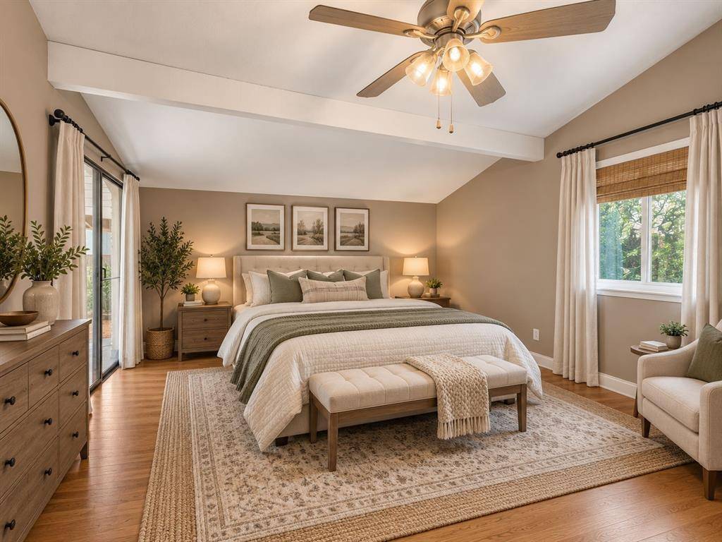 3820 Aspenwood Drive, Bedford, TX 76021
