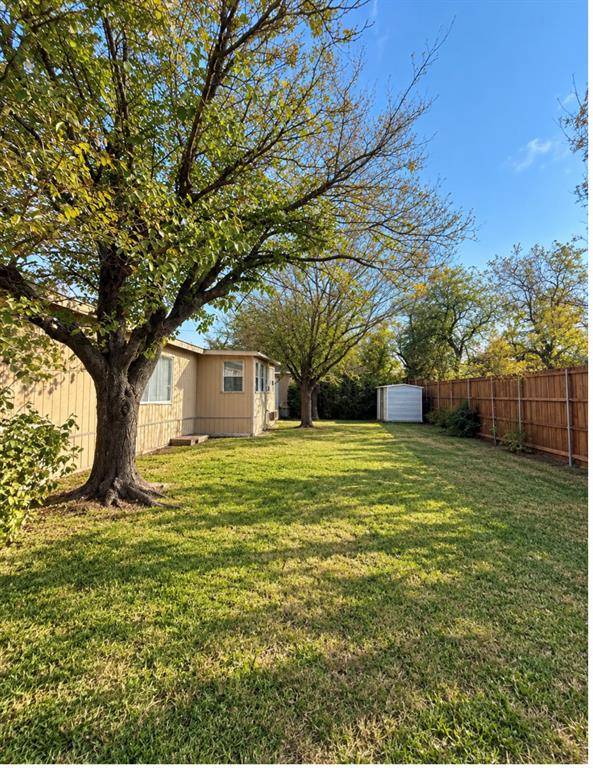 7443 Anderlan, The Colony, TX 75056