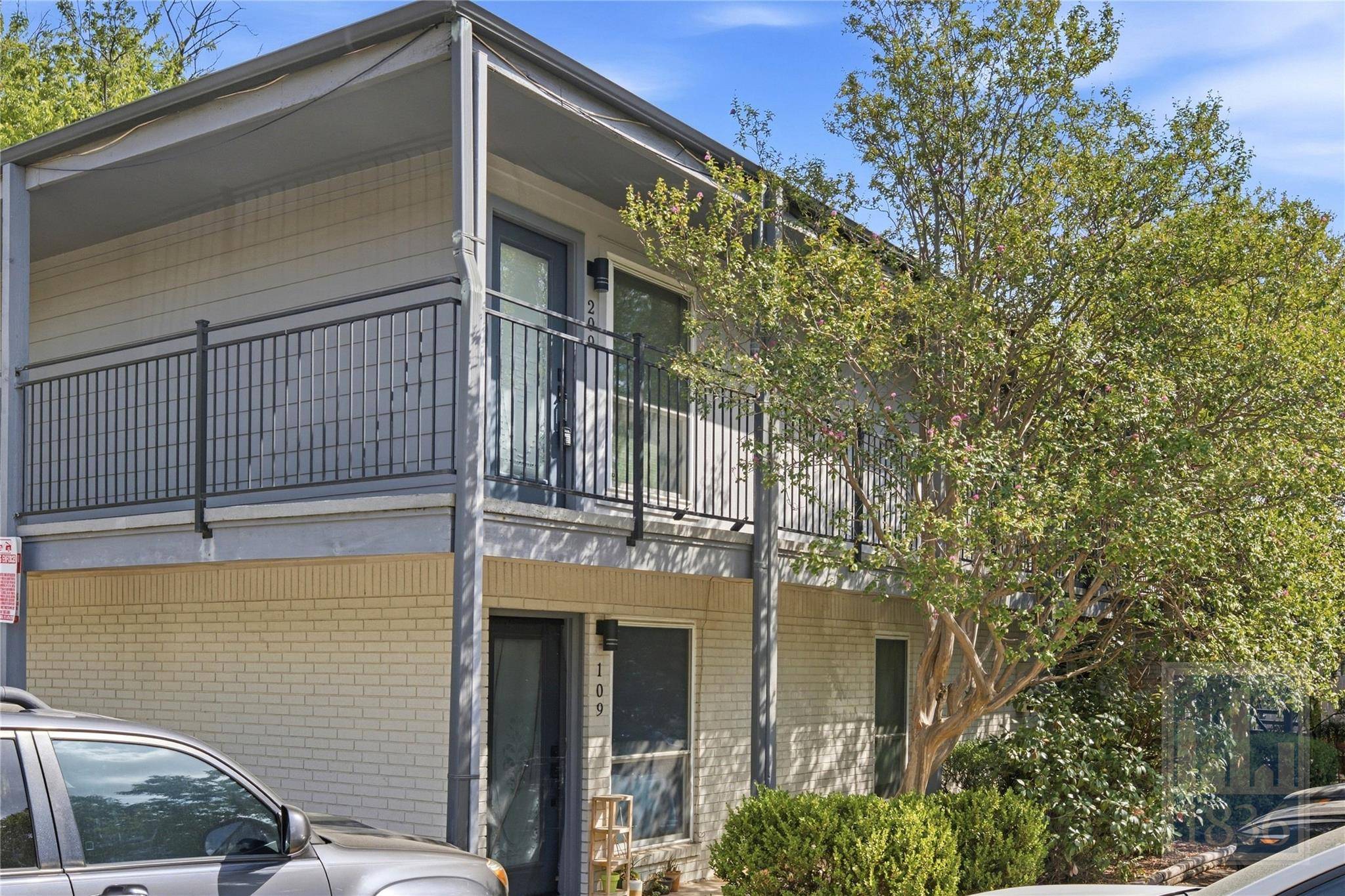 1111 W 10th ST #209, Austin, TX 78703
