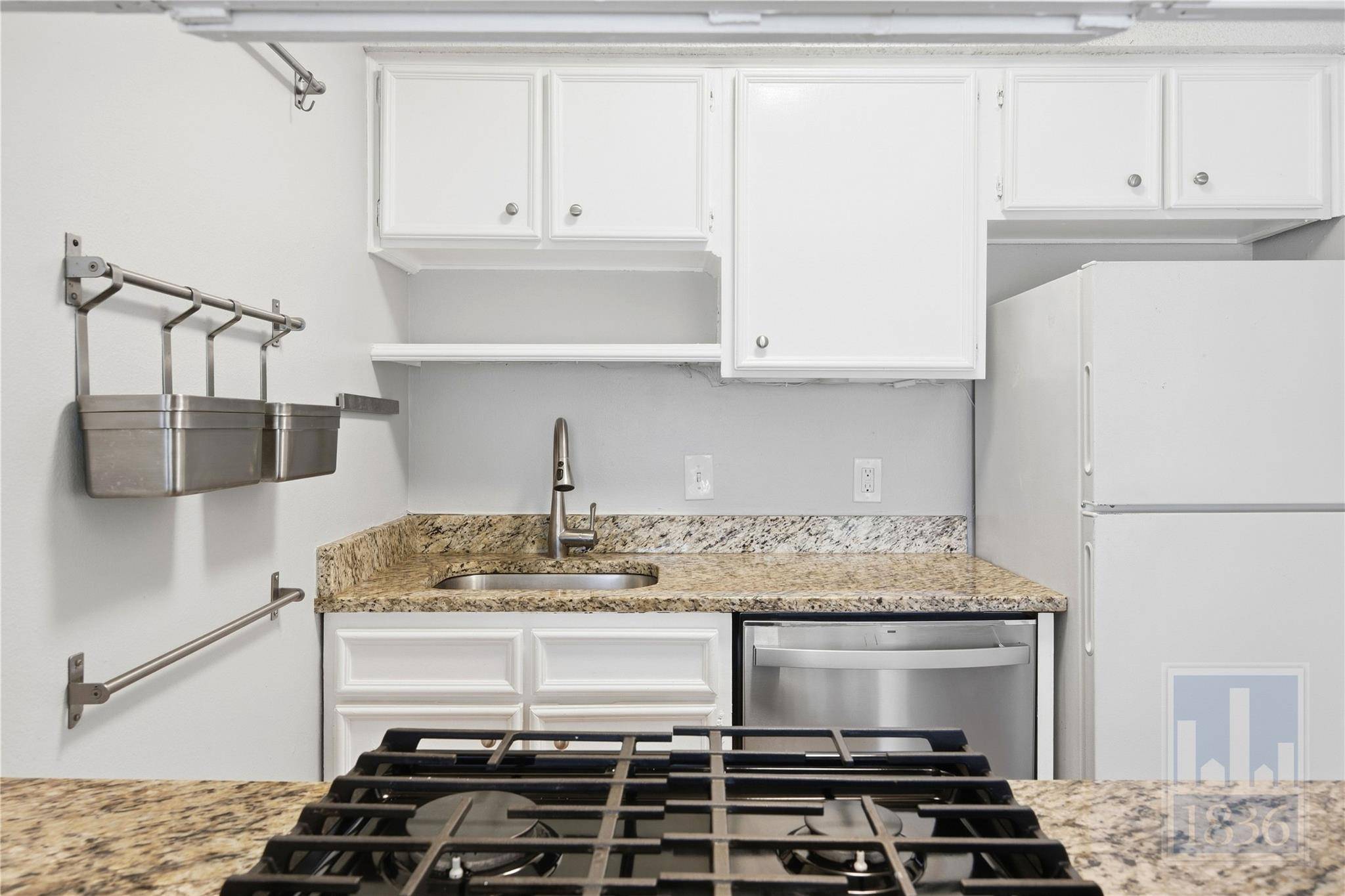 1111 W 10th ST #209, Austin, TX 78703