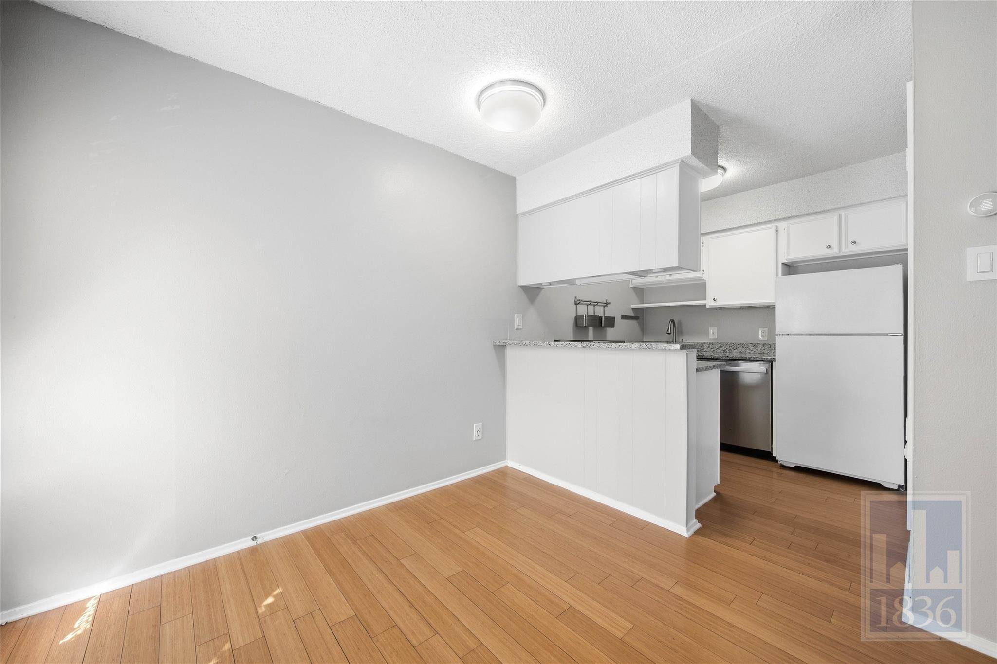 1111 W 10th ST #209, Austin, TX 78703