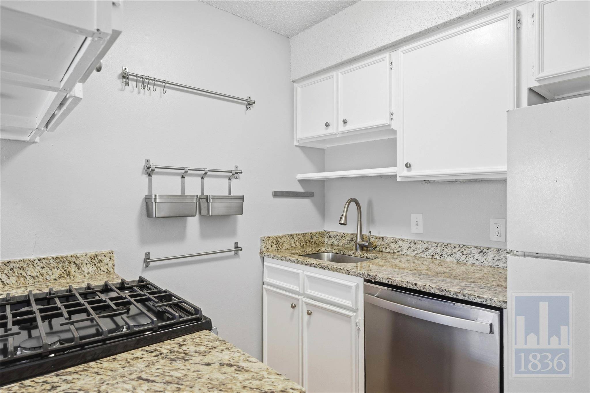 1111 W 10th ST #209, Austin, TX 78703