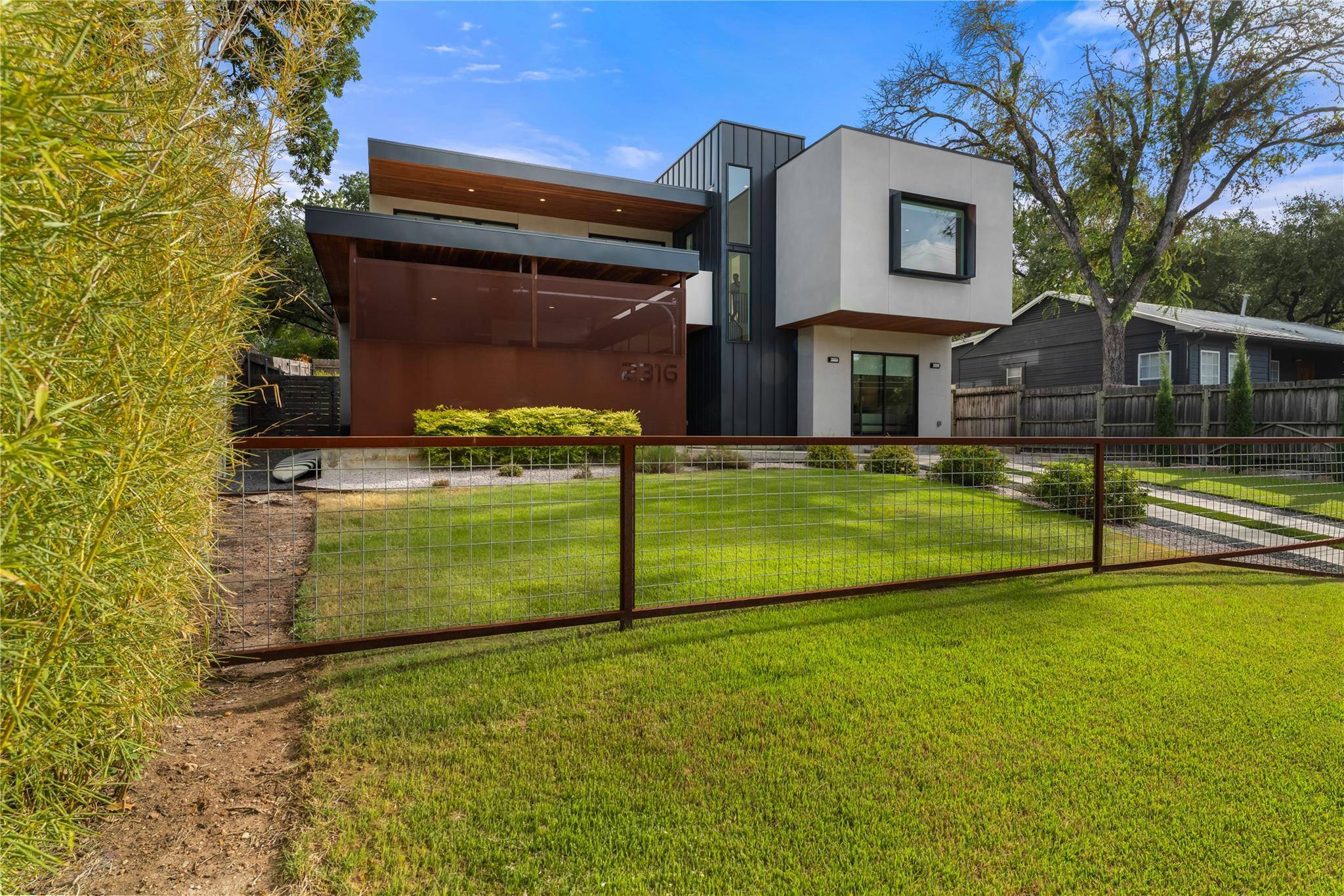 2316 W 7th ST, Austin, TX 78703