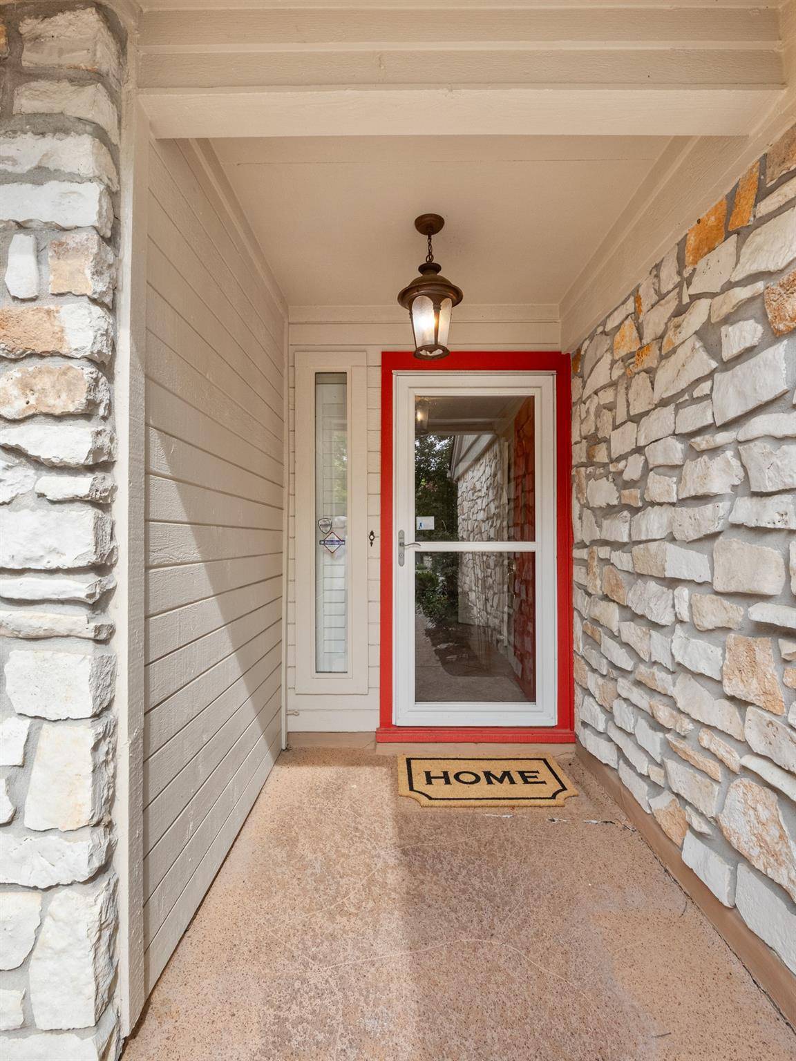 6109 Grass HOLW, Austin, TX 78750