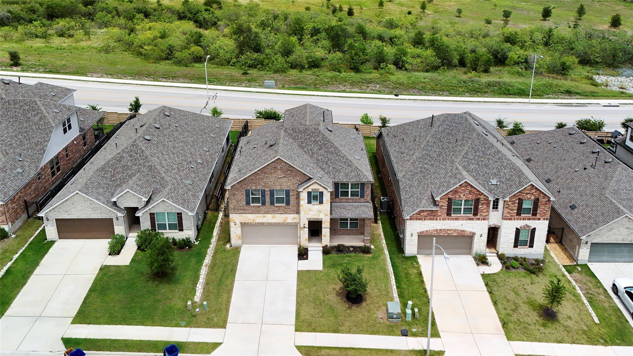 11007 Strawberry Roan DR, Manor, TX 78653