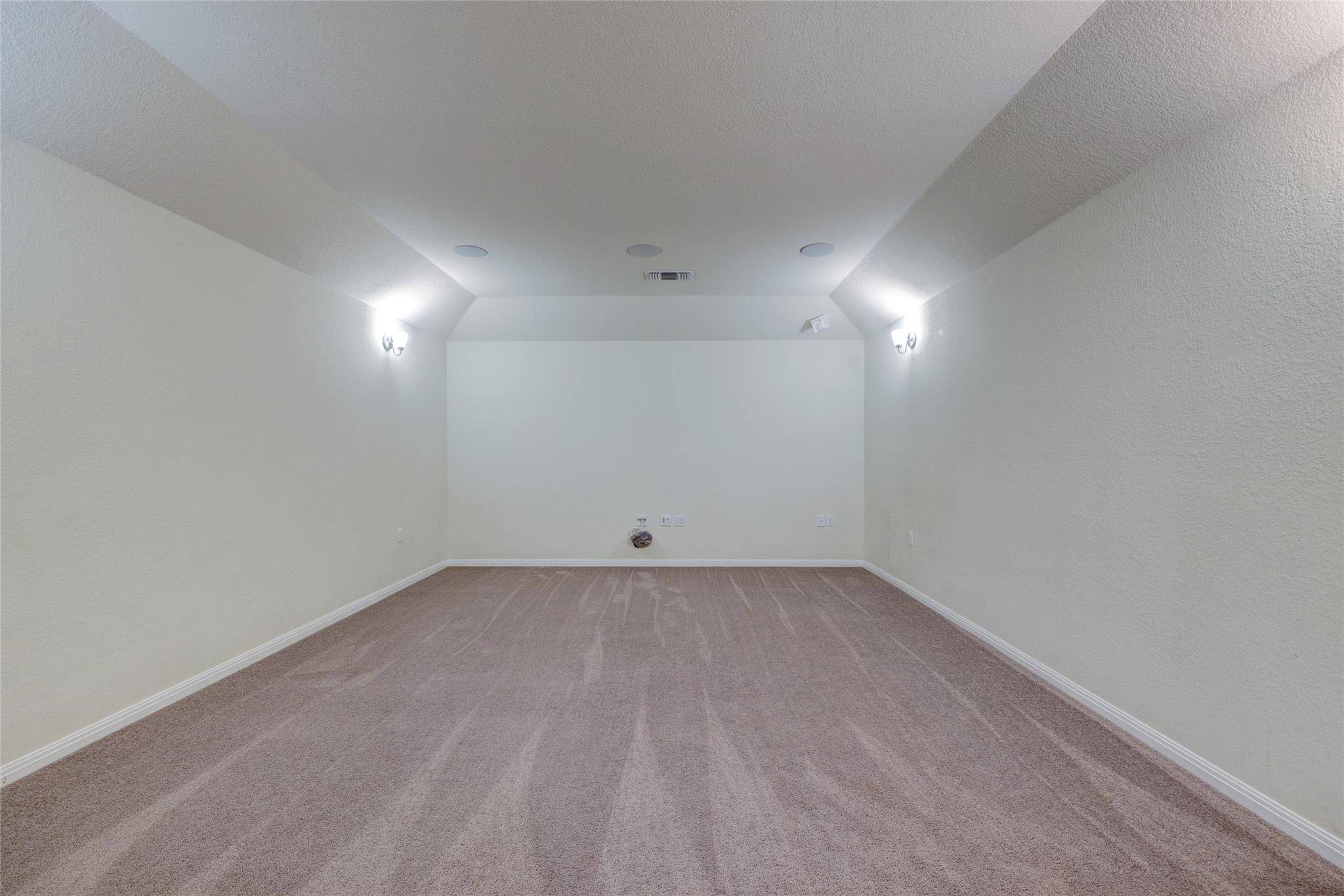 11007 Strawberry Roan DR, Manor, TX 78653