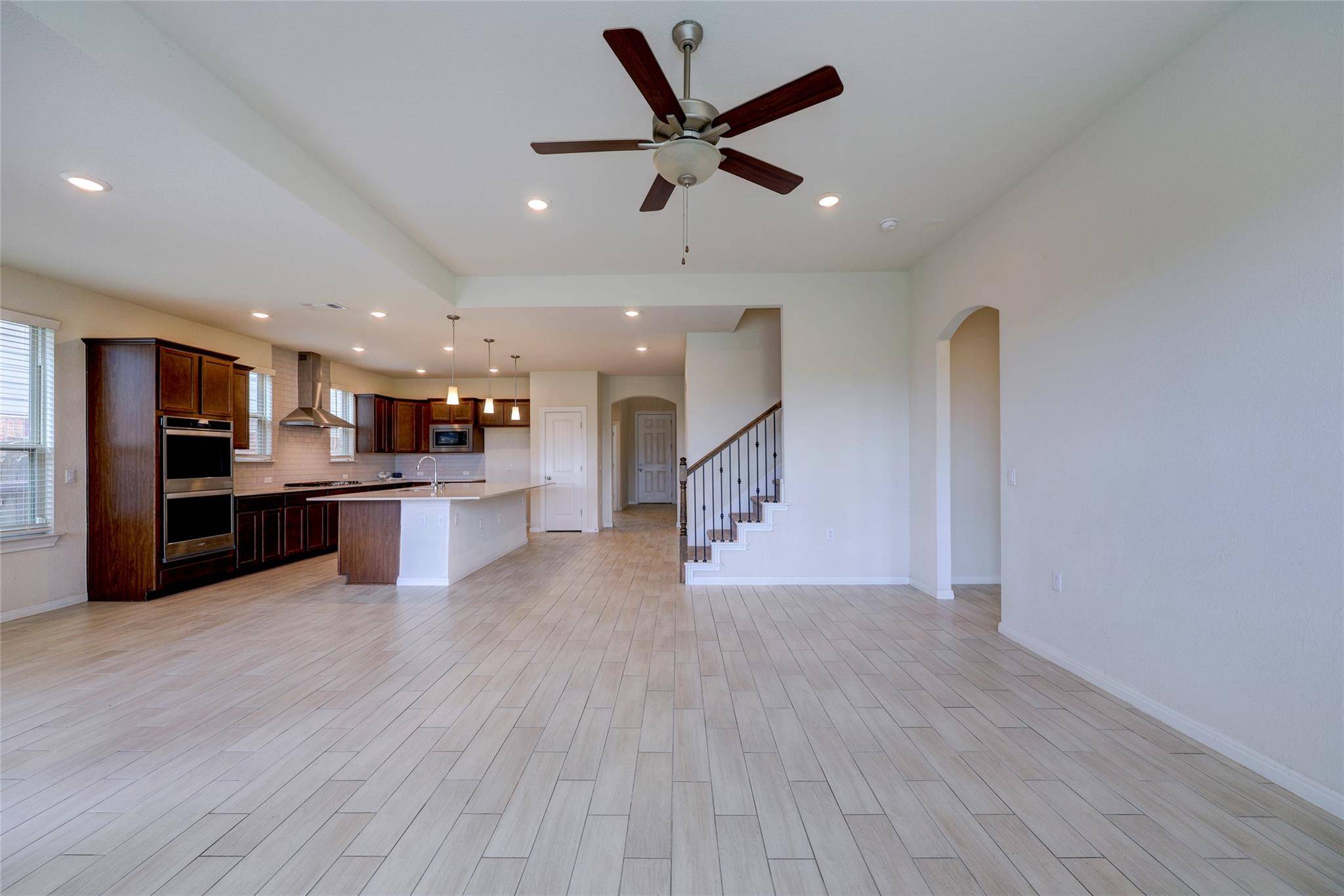 11007 Strawberry Roan DR, Manor, TX 78653