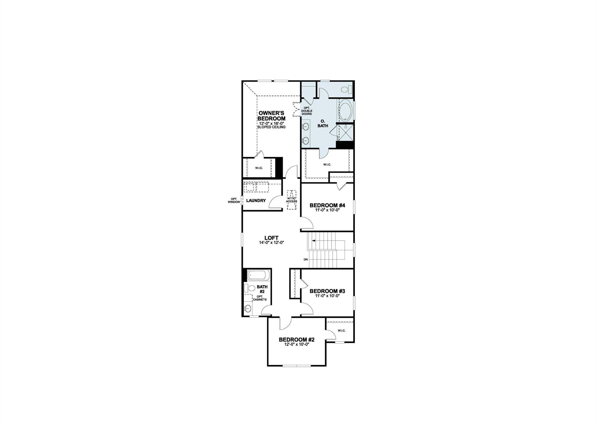 555 Bishop Wood RD, Dripping Springs, TX 78620