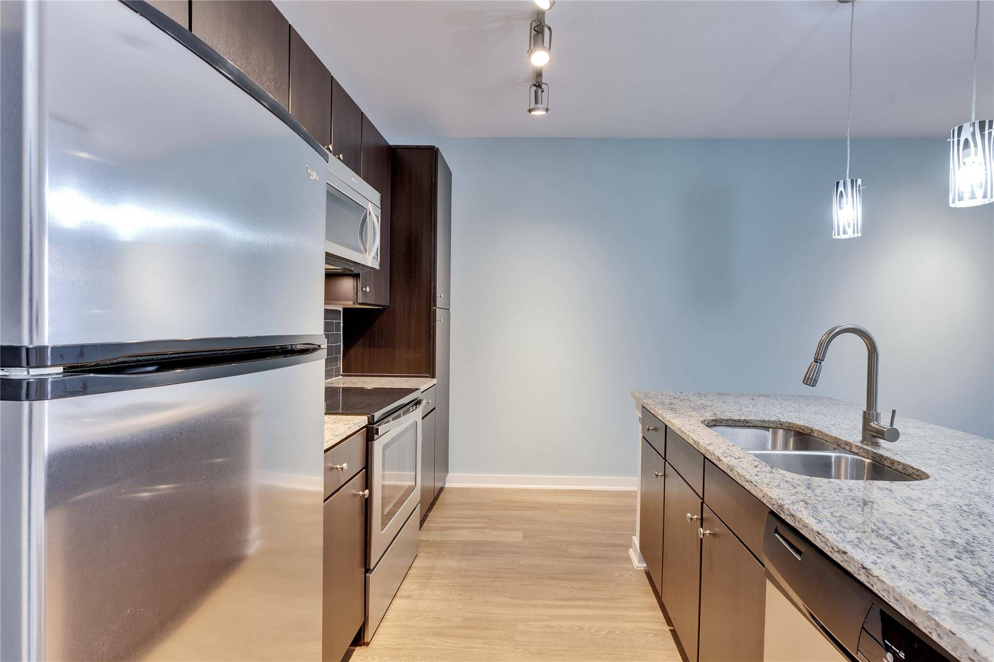 1900 Barton Springs RD #3039, Austin, TX 78704