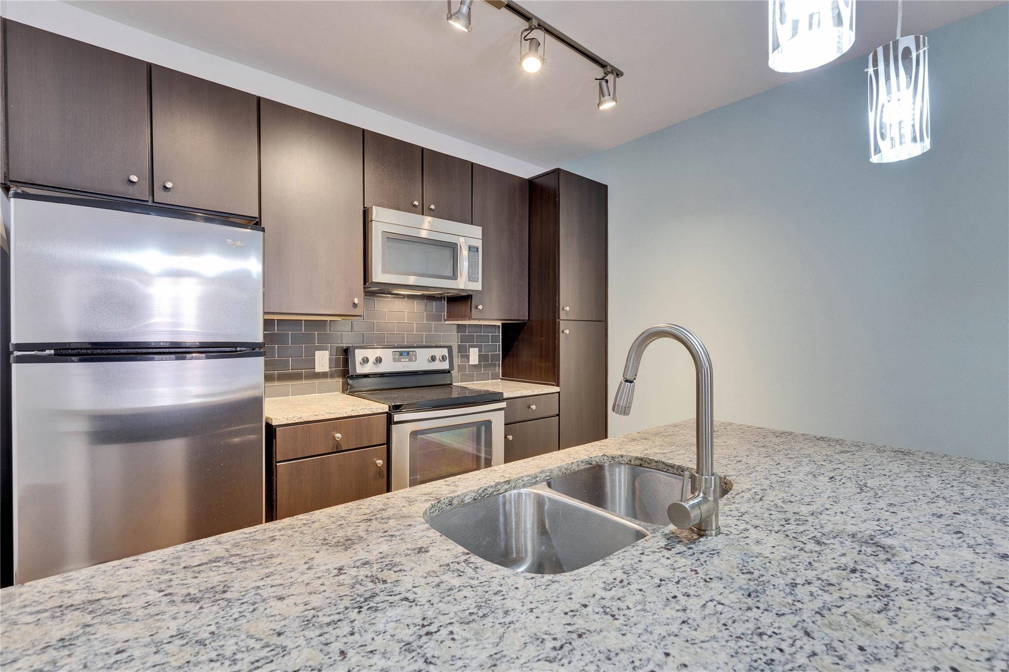 1900 Barton Springs RD #3039, Austin, TX 78704