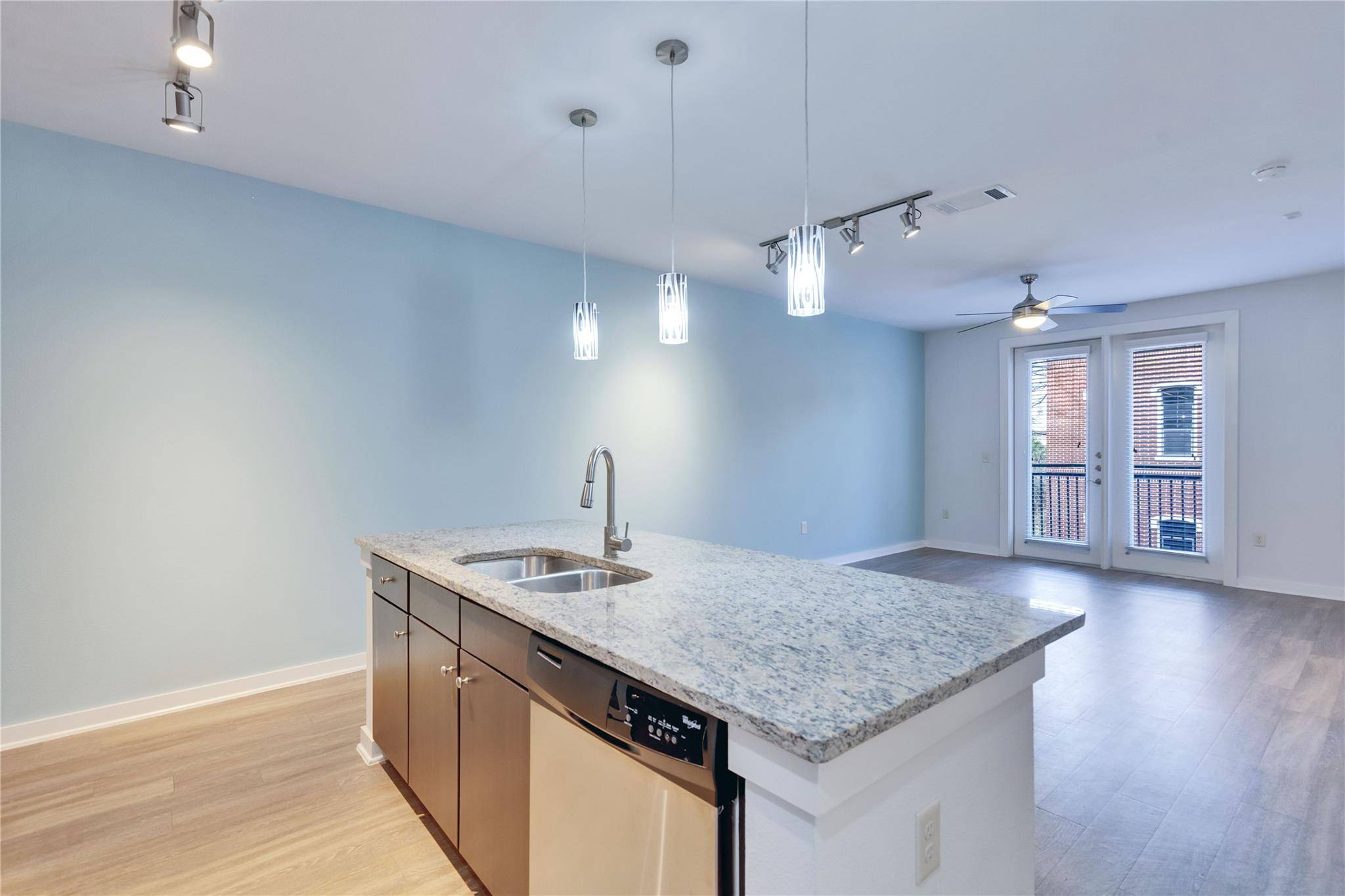 1900 Barton Springs RD #3039, Austin, TX 78704