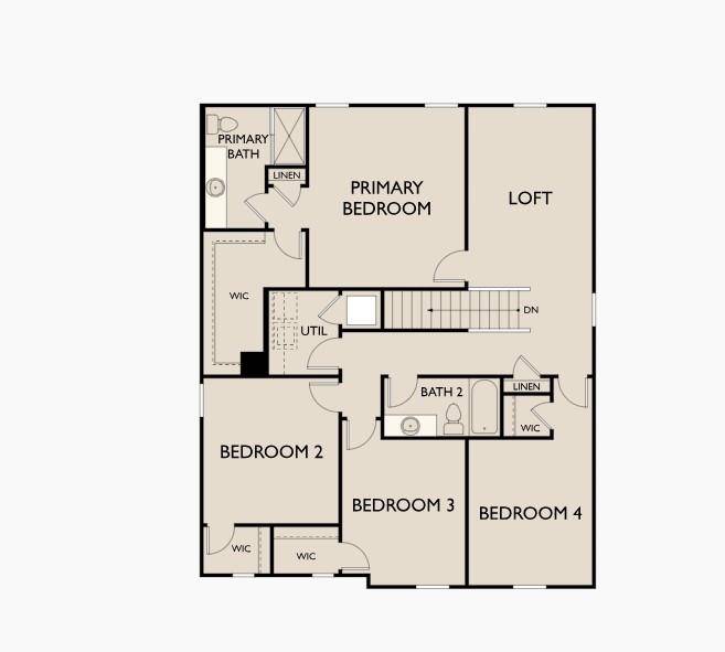17405 Ronocco RD, Pflugerville, TX 78660
