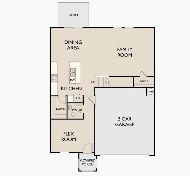 17405 Ronocco RD, Pflugerville, TX 78660